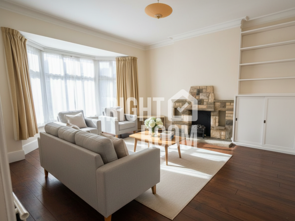 Property photo 2 of 7