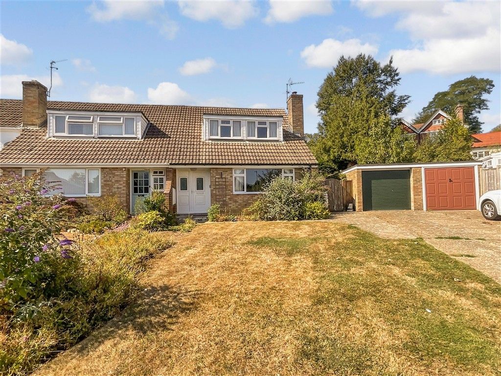 Property photo 1 of 17 Front