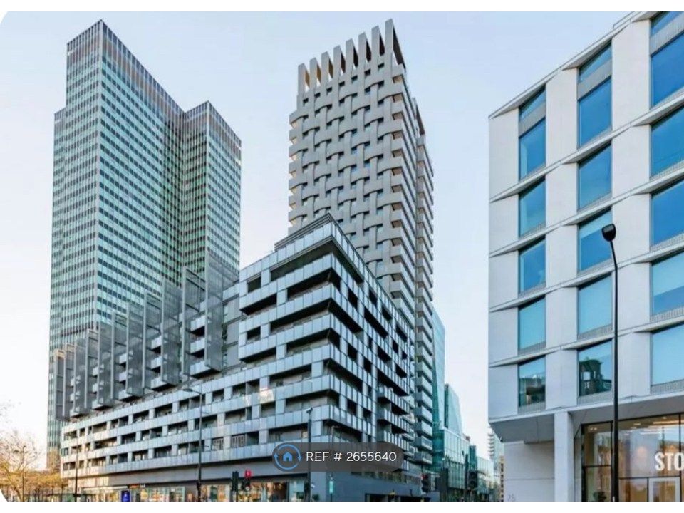 Property photo 2 of 4