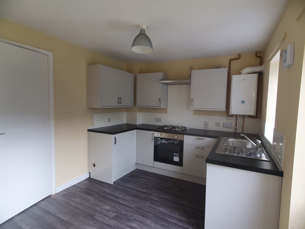 Property photo 3 of 8 Photo 3