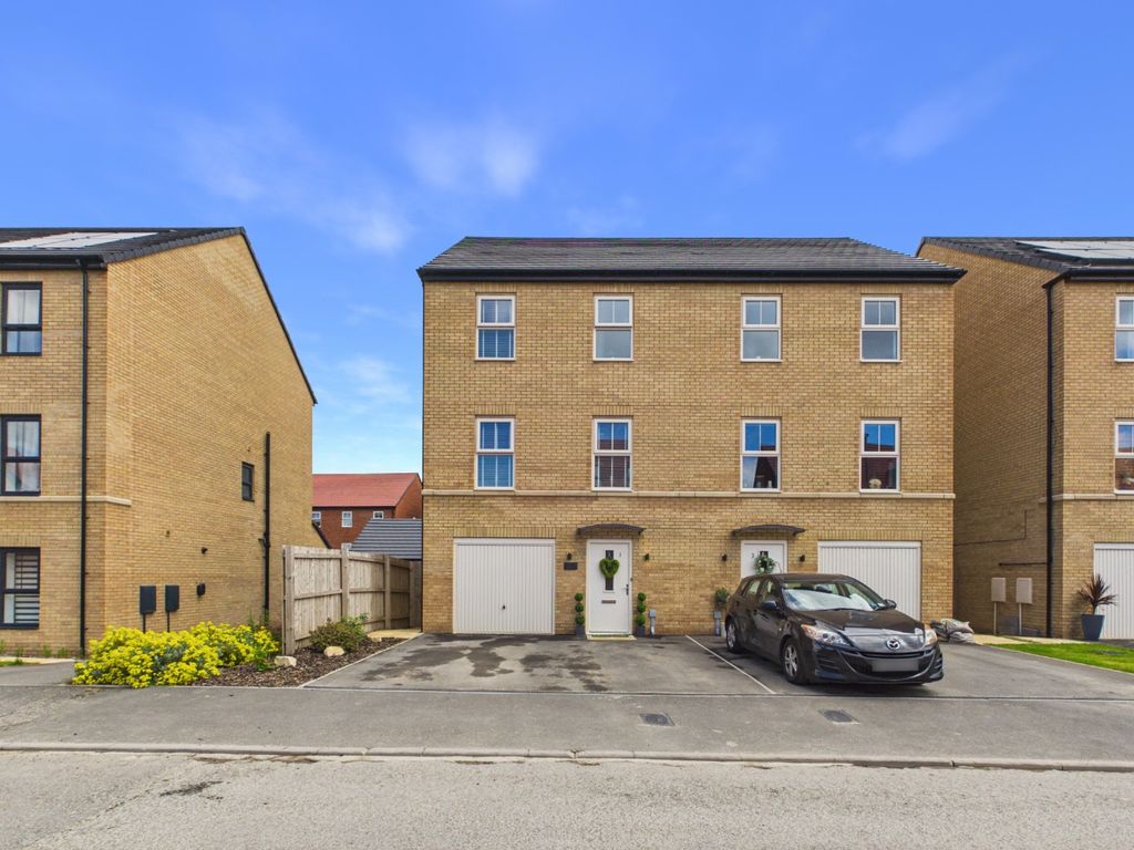 Property photo 1 of 26 5220740