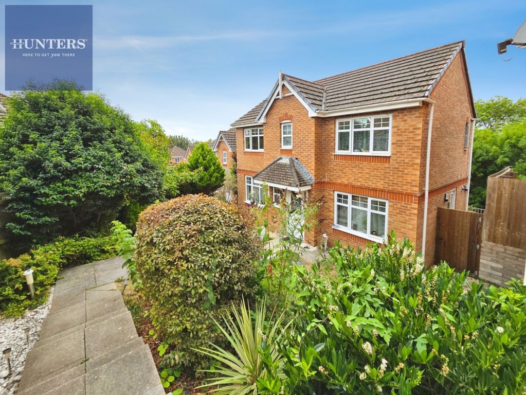 Property photo 2 of 19 Pbox-Img.Jpg