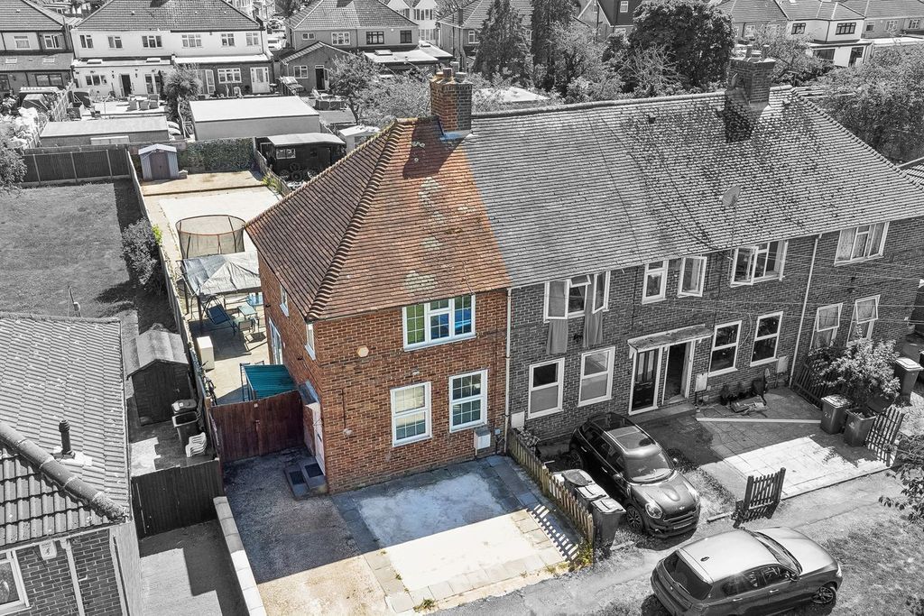 Property photo 1 of 22