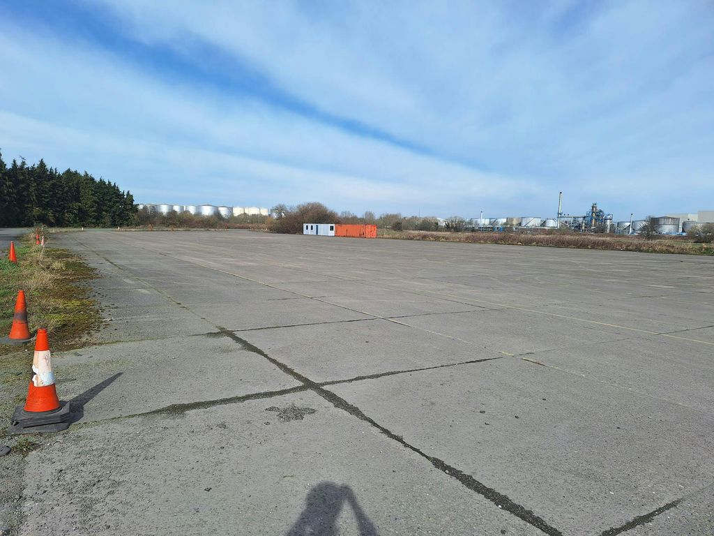 Property photo 3 of 5 Image 2