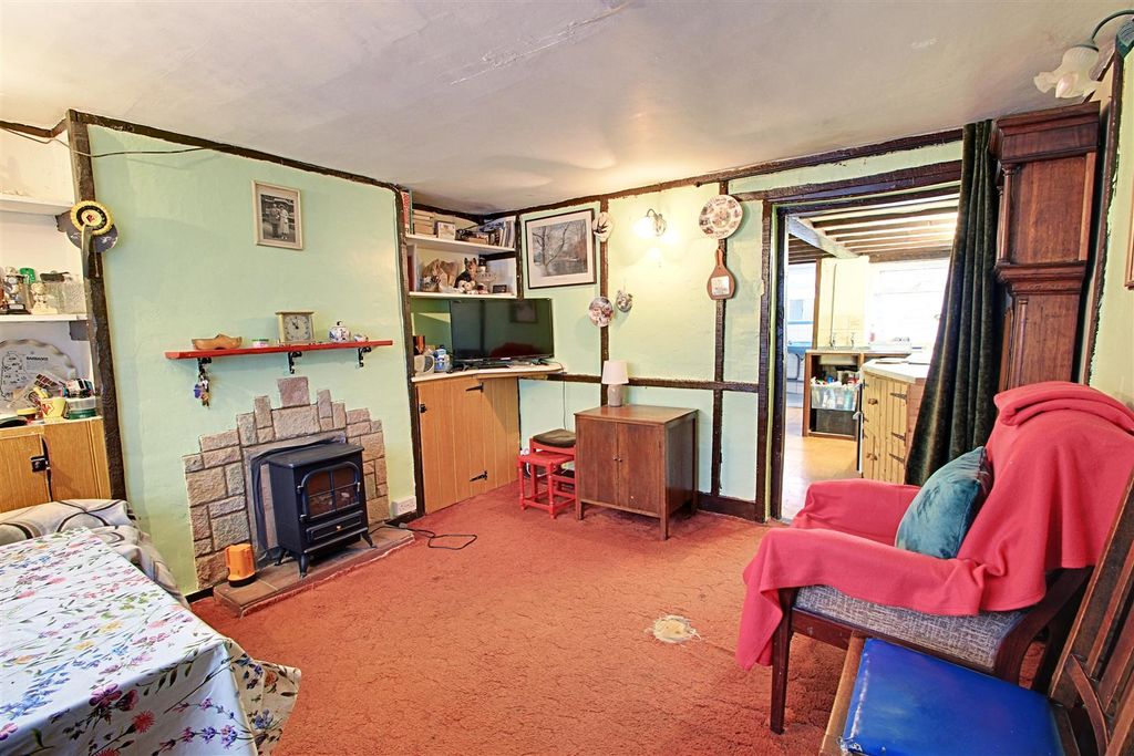 Property photo 2 of 15 Living Room.Jpg