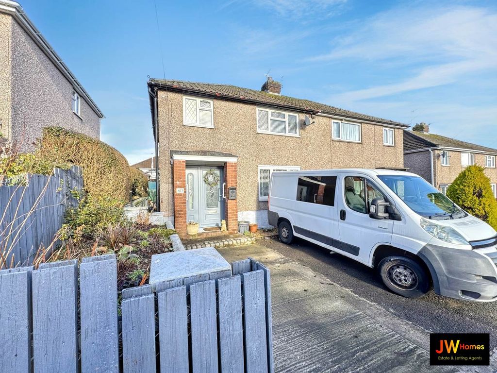 Property photo 1 of 12 Ext (2)