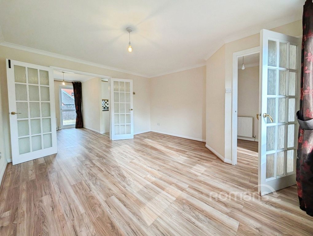 Property photo 3 of 22 Pbox-Img.Jpg