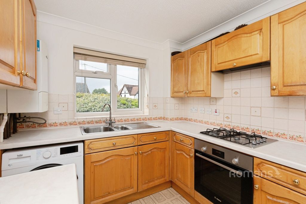 Property photo 2 of 11 Pbox-Img.Jpg