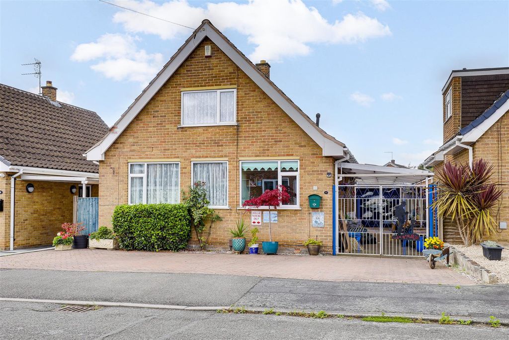 Property photo 1 of 17 34.Jpg