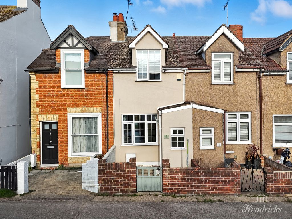 Property photo 1 of 23
