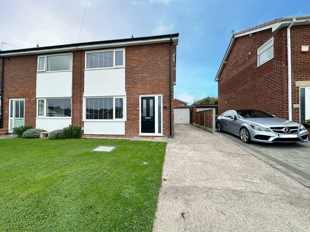 Property photo 1 of 21