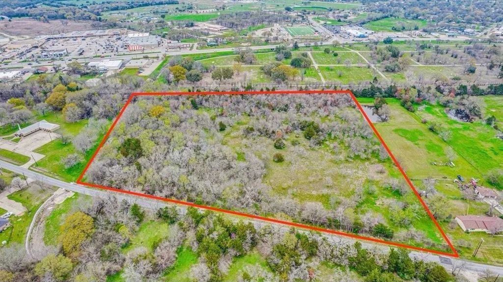 Property photo 1 of 4