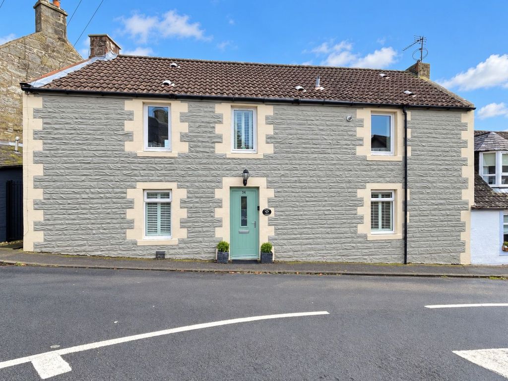Property photo 1 of 38