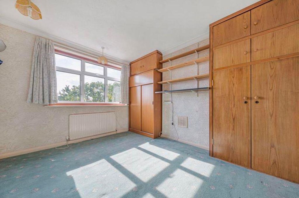 Property photo 2 of 16 Whatsapp Image 2026-03-05 At 14.11.33 (2).Jpeg