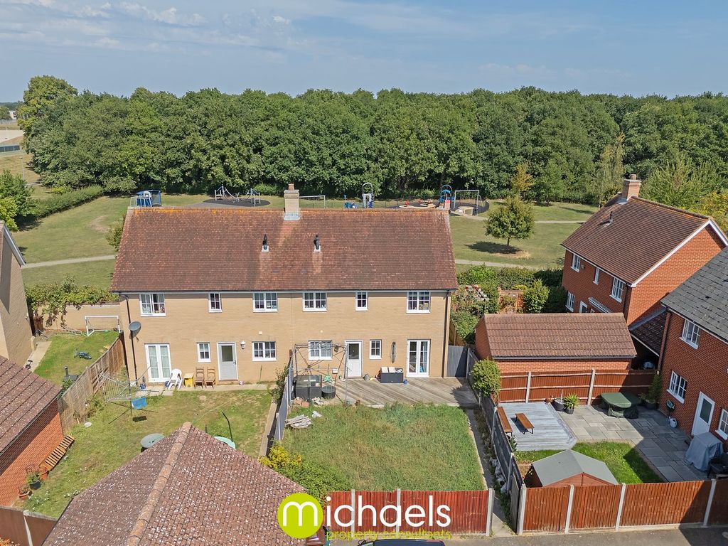 Property photo 3 of 25