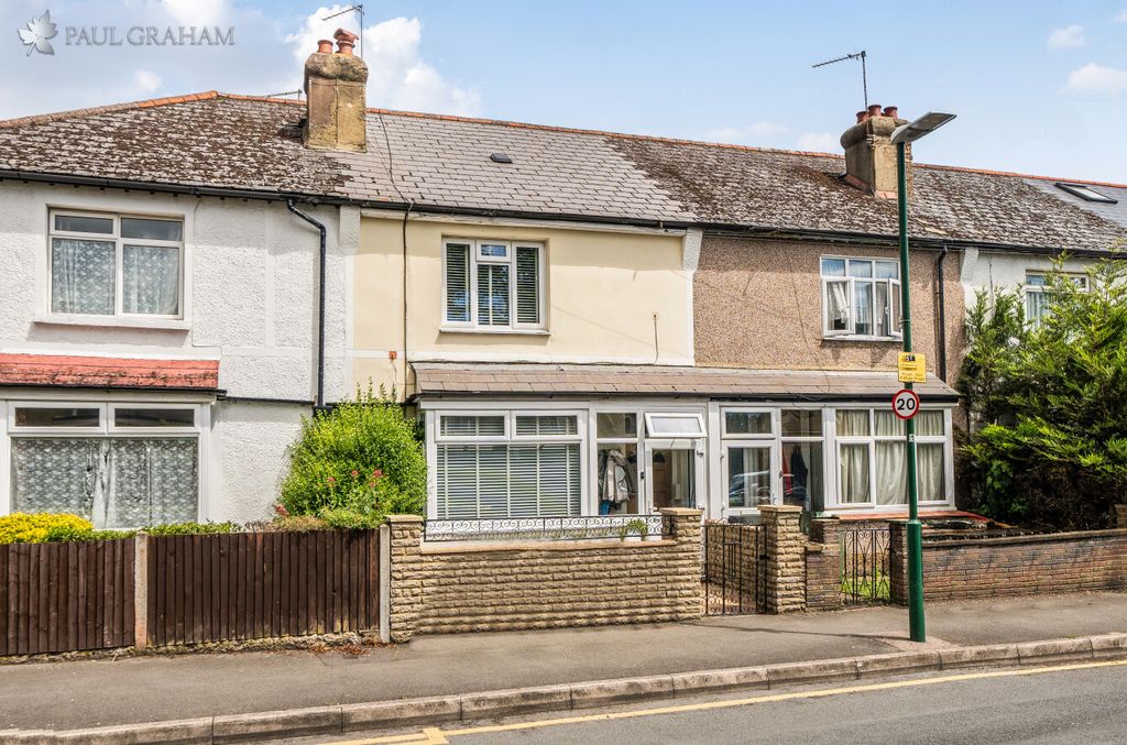 Property photo 1 of 17 3c09A7Dd-324F-4008-A3De-8B6E6Fab8537