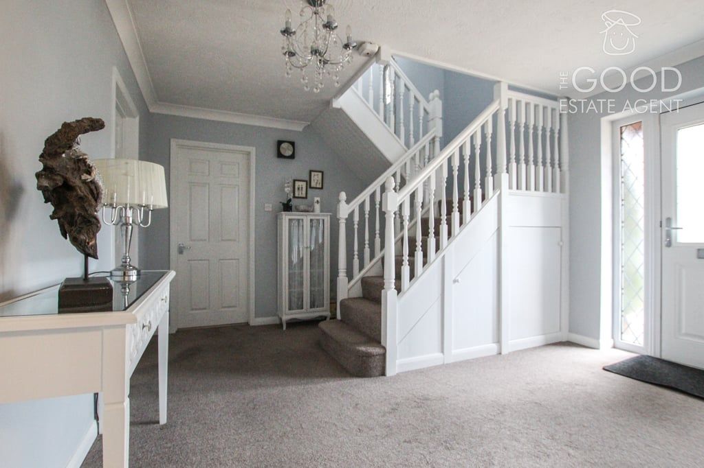 Property photo 3 of 30