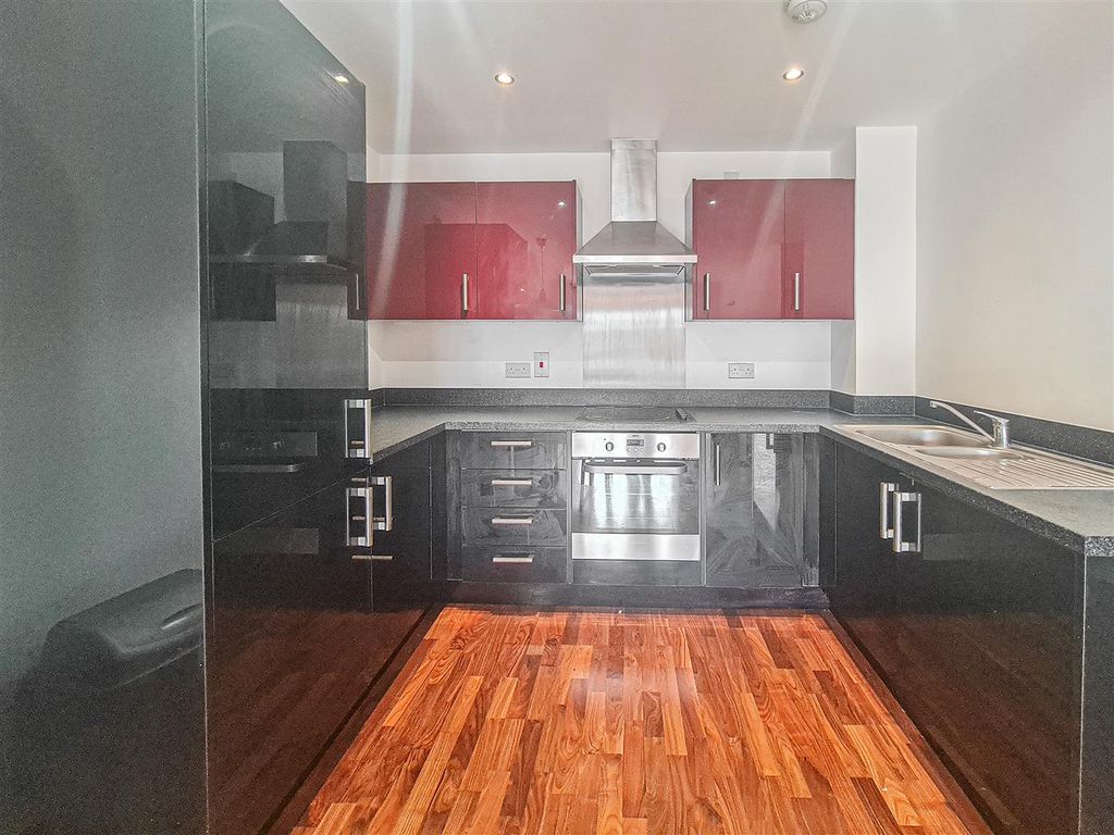 Property photo 2 of 14 20211023_135917.Jpg