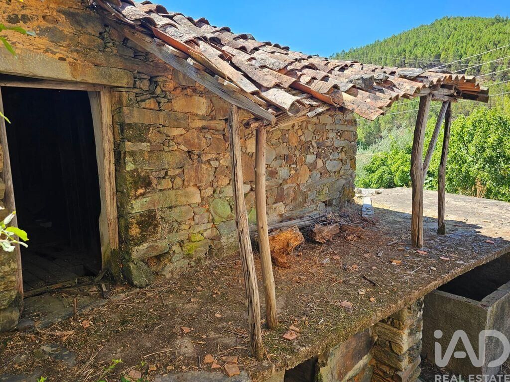Property photo 3 of 11