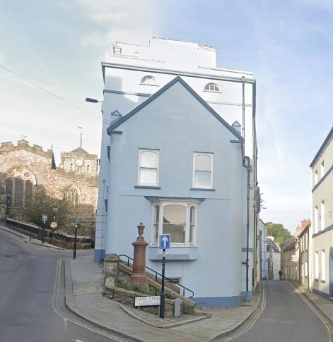 Property photo 1 of 6 Screenshot_17-10-2025_145348_Www.Google.Com.Jpeg