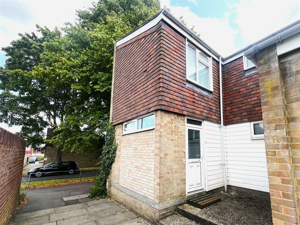 Property photo 1 of 14 Img_5694.Jpg