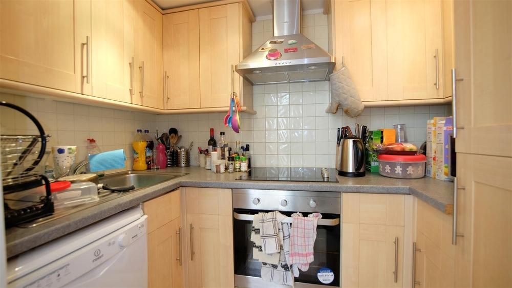 Property photo 3 of 6 31Bdbdb36d34E9Ed55639F250854E20227061720.1000x563.