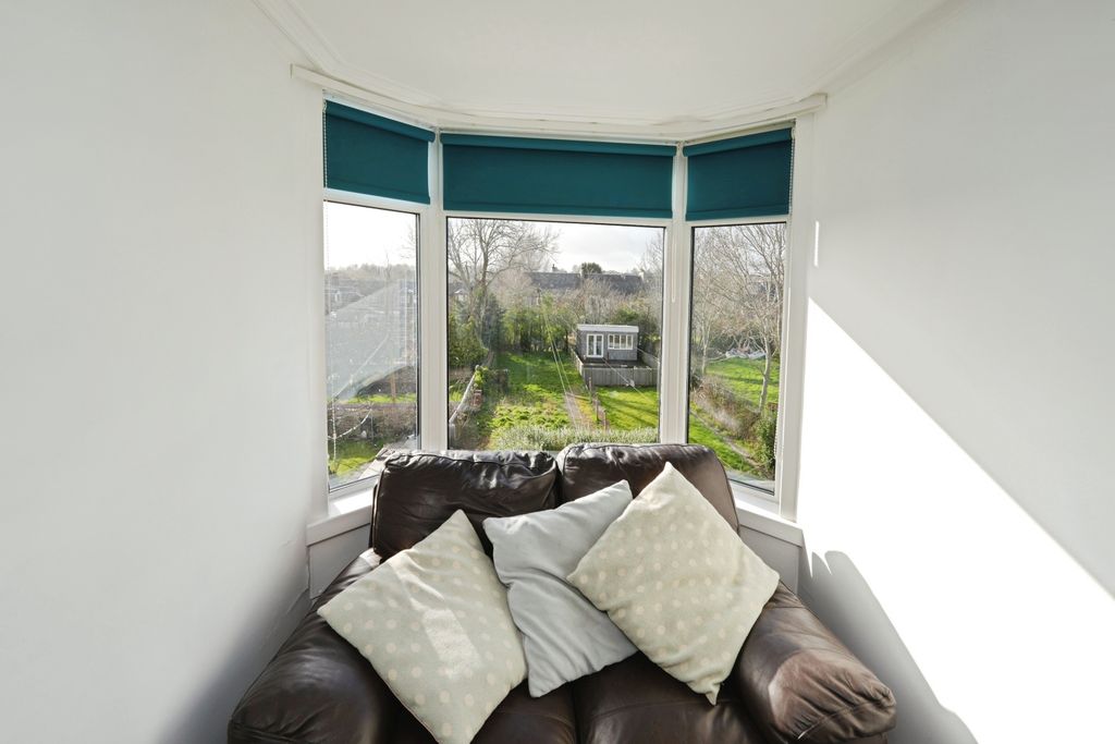 Additional image 8 of 3 bed flat for saleNorth Hamilton Street, Kilmarnock KA1