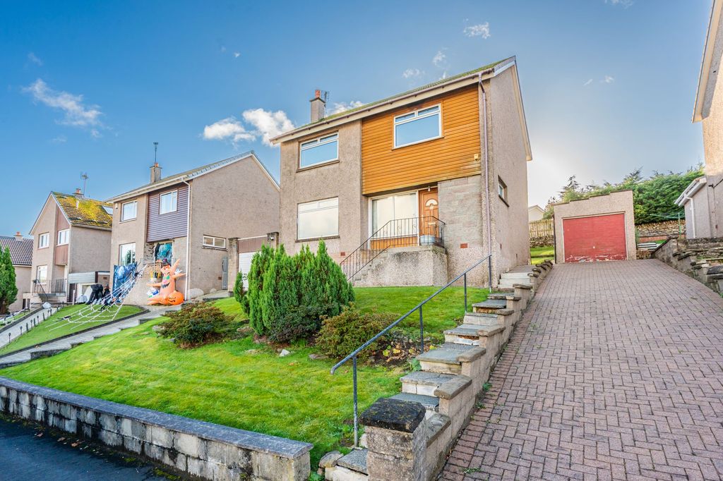 Property photo 1 of 23