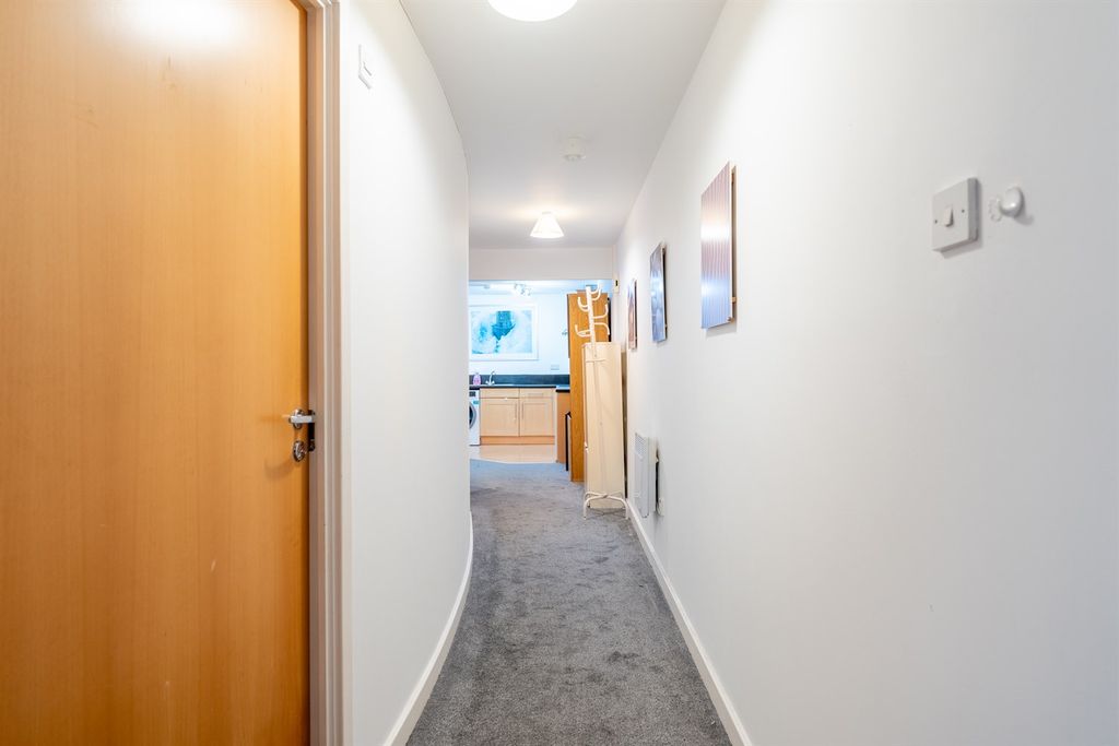 Property photo 3 of 17 Other