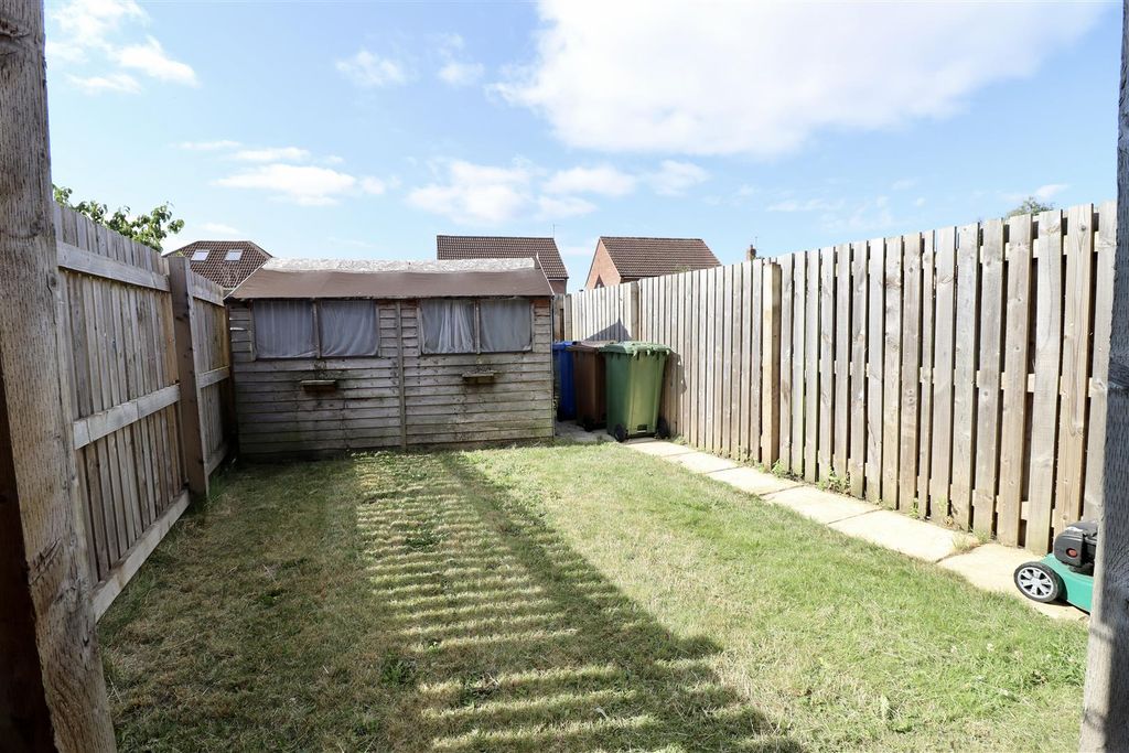Property photo 3 of 8