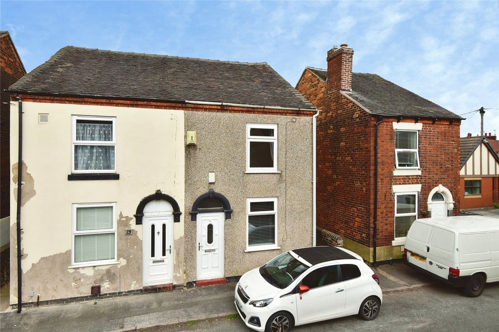 Property photo 1 of 23 Picture No. 01