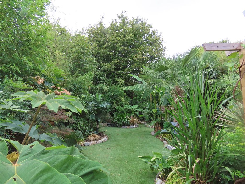 Property photo 2 of 15 Img_8697.Jpg
