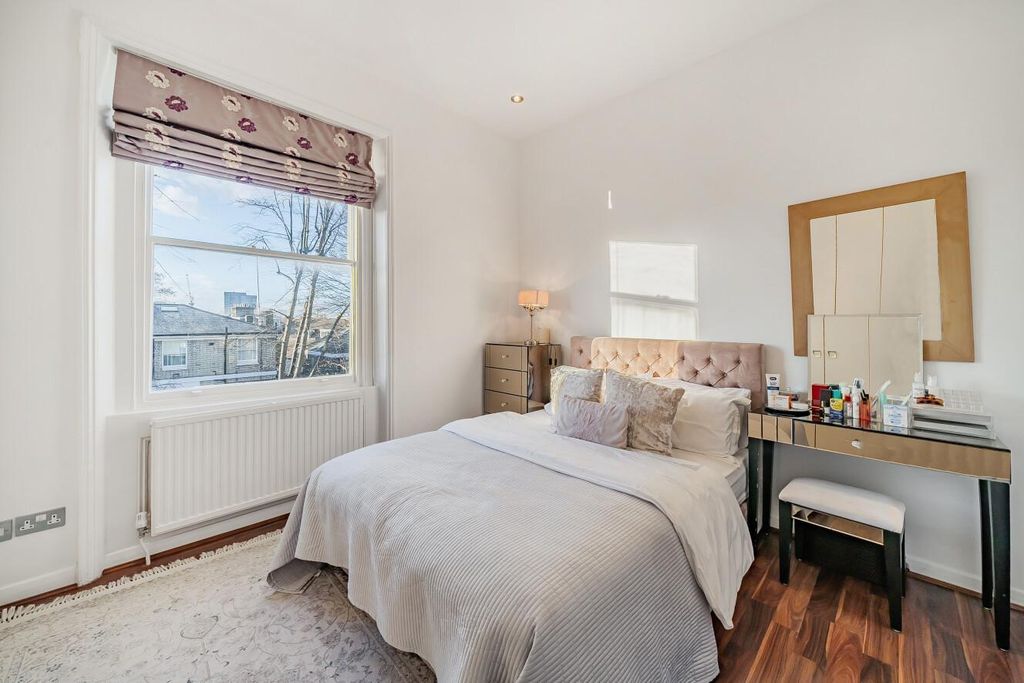 Property photo 3 of 10 Picture 3