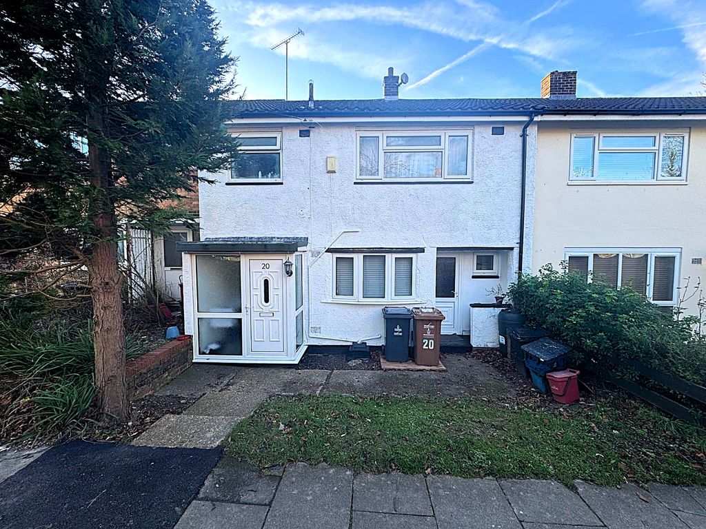 Property photo 1 of 13