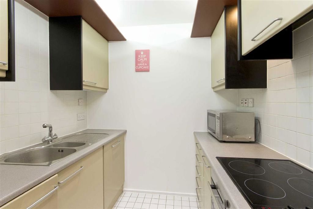 Property photo 2 of 3