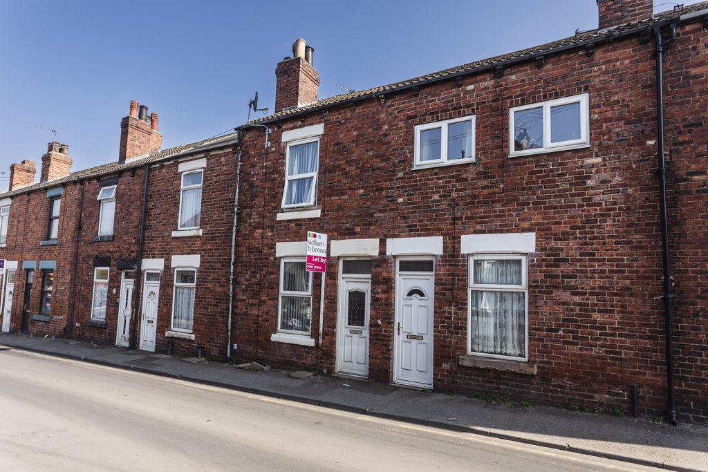 Property photo 1 of 30