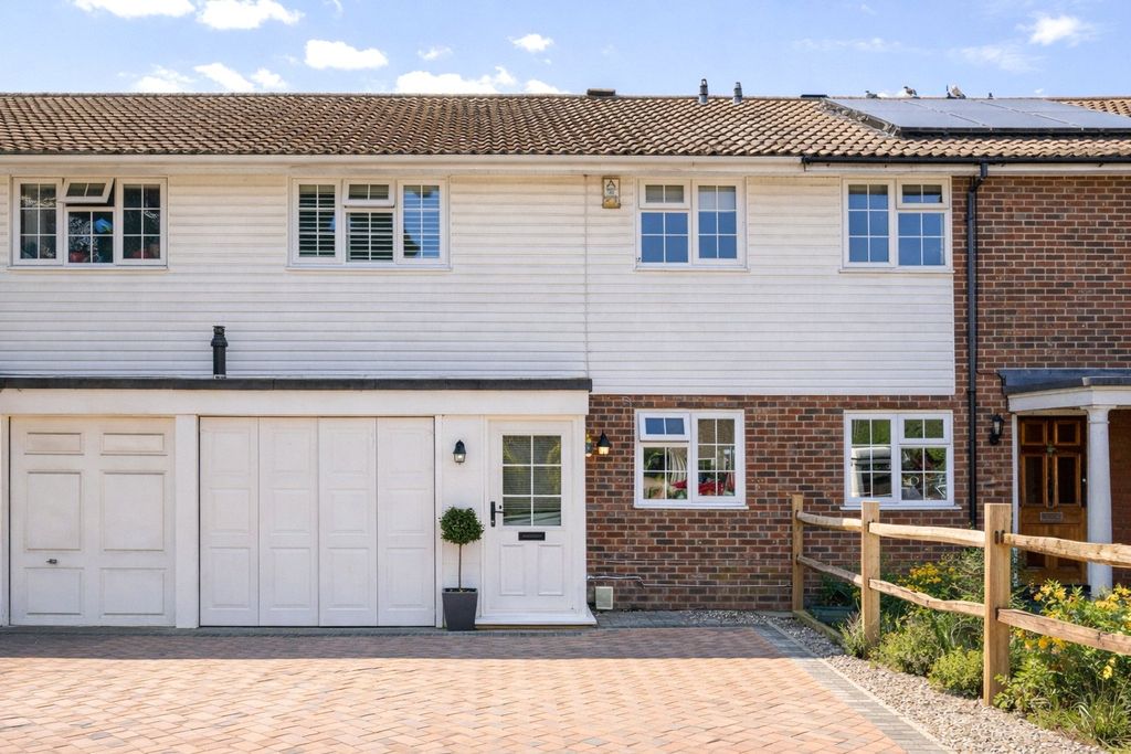 Property photo 1 of 16 Picture No. 21