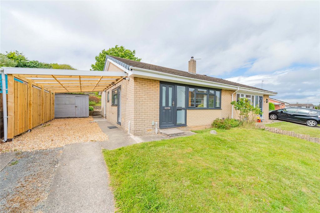 Property photo 1 of 18 Picture No. 19