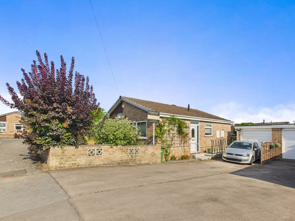Property photo 1 of 14 Picture No. 28
