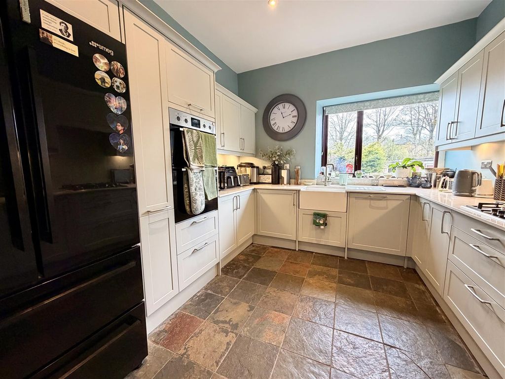 Property photo 3 of 25 Image00017.Jpeg