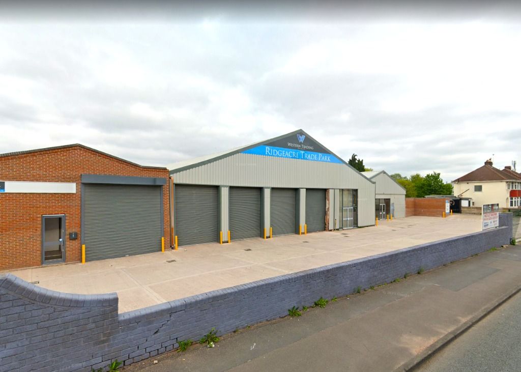 Property photo 1 of 5 3971280