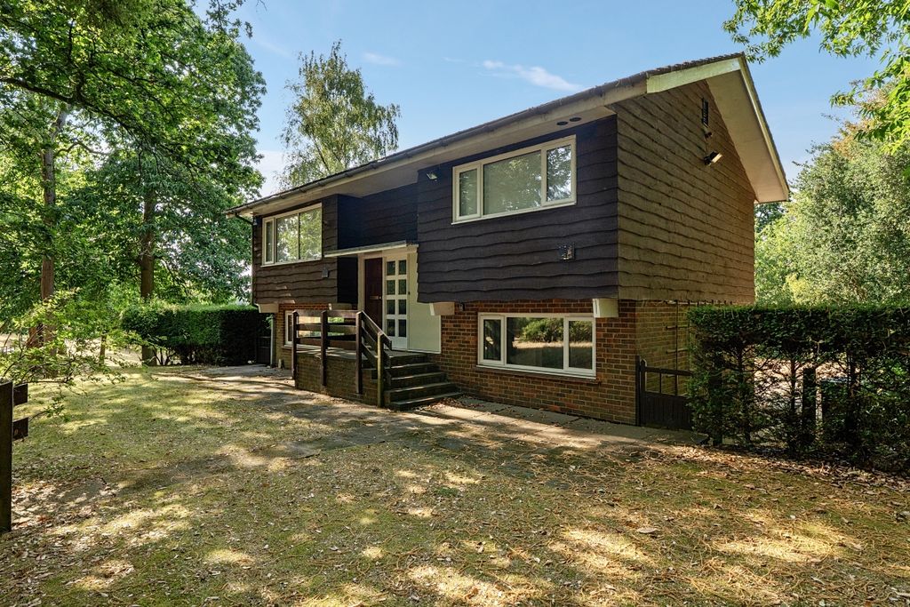 Property photo 1 of 20 2-6A60E654cc21F-1...