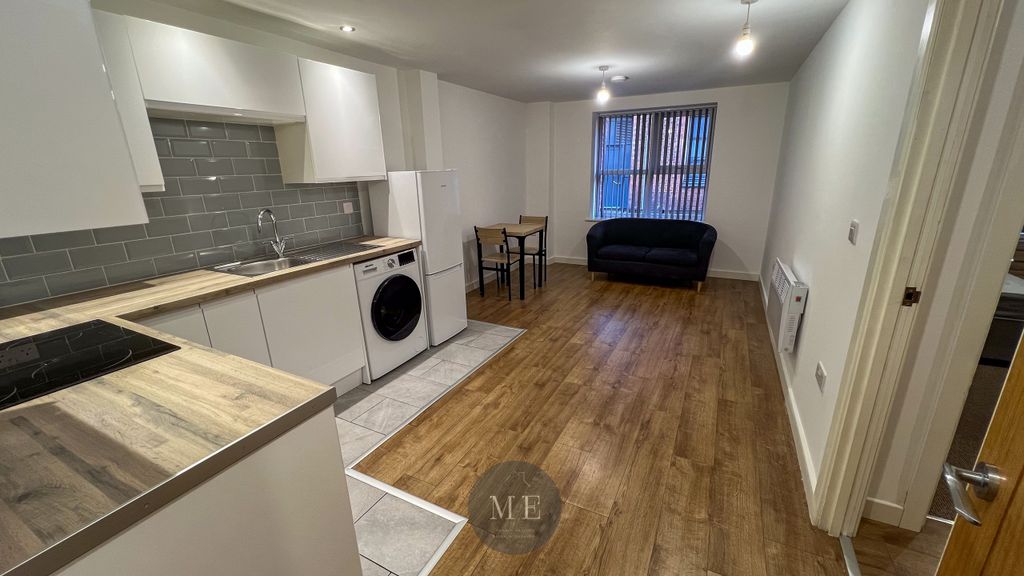 Property photo 1 of 15 Img_9972_Jpg