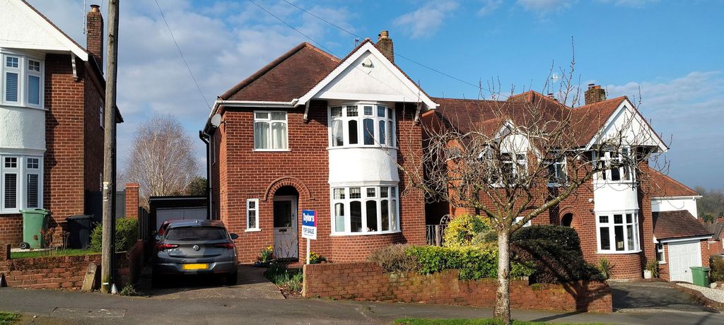 Property photo 1 of 58