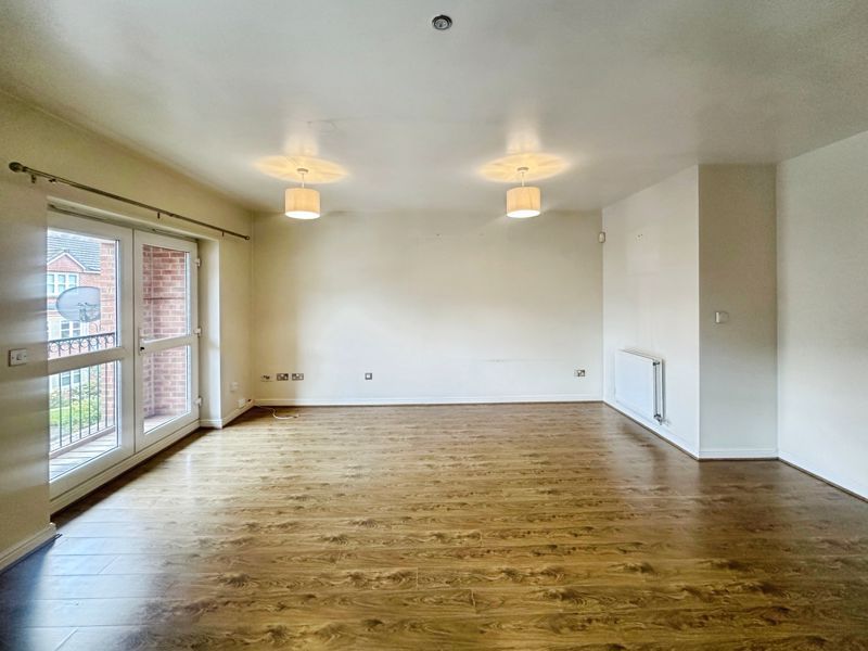 Property photo 3 of 10 Photo 10