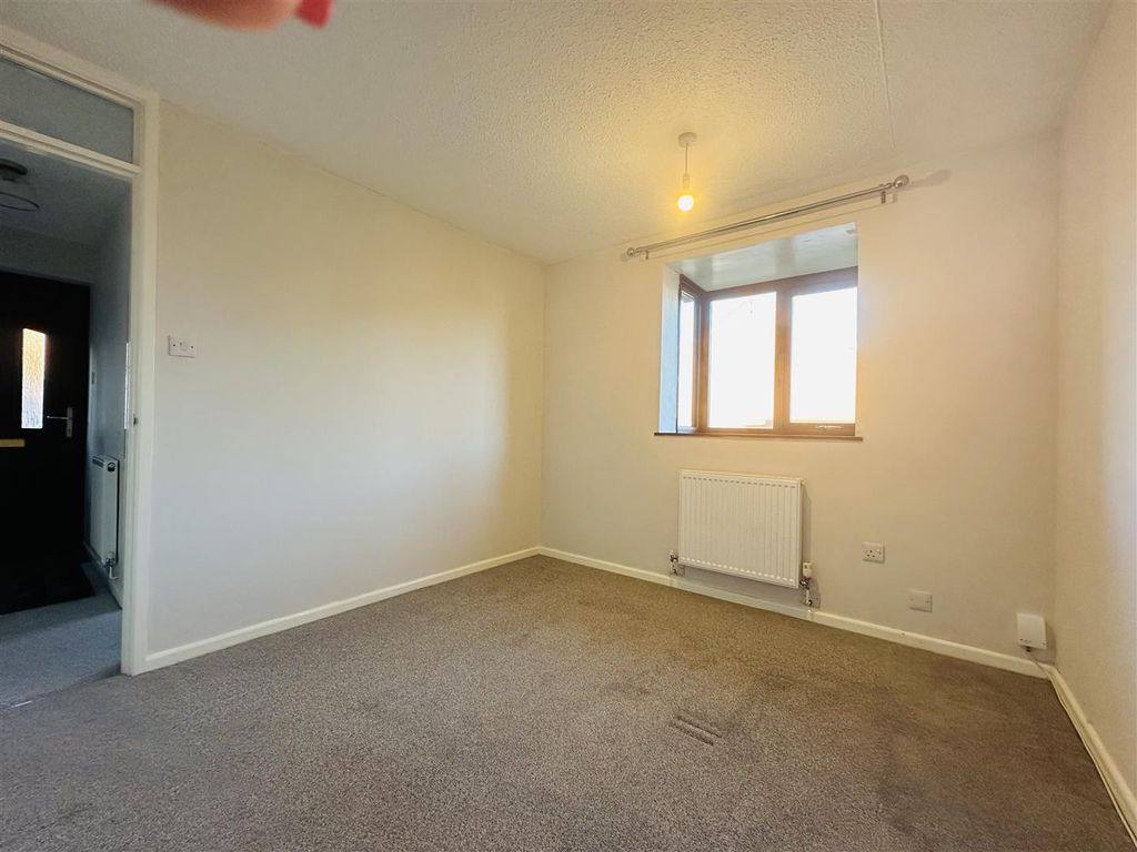 Property photo 3 of 14 Img_8721.Jpeg