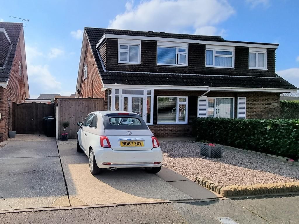 Property photo 1 of 16