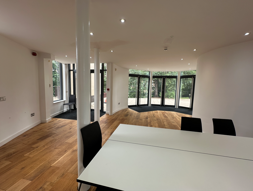 Property photo 2 of 3