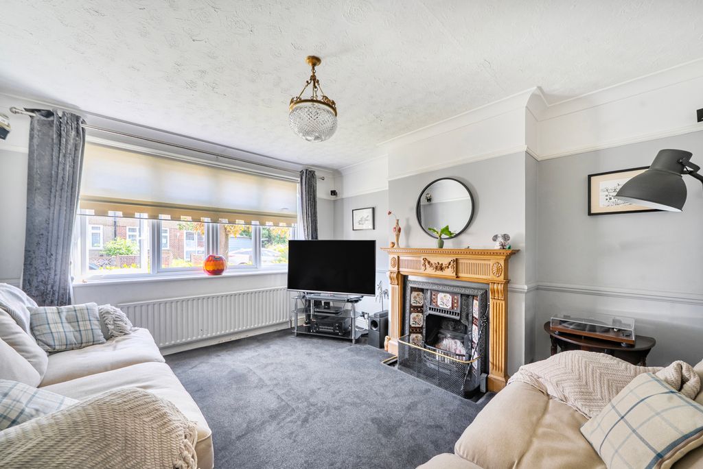 Property photo 2 of 15 Recepton Rooms