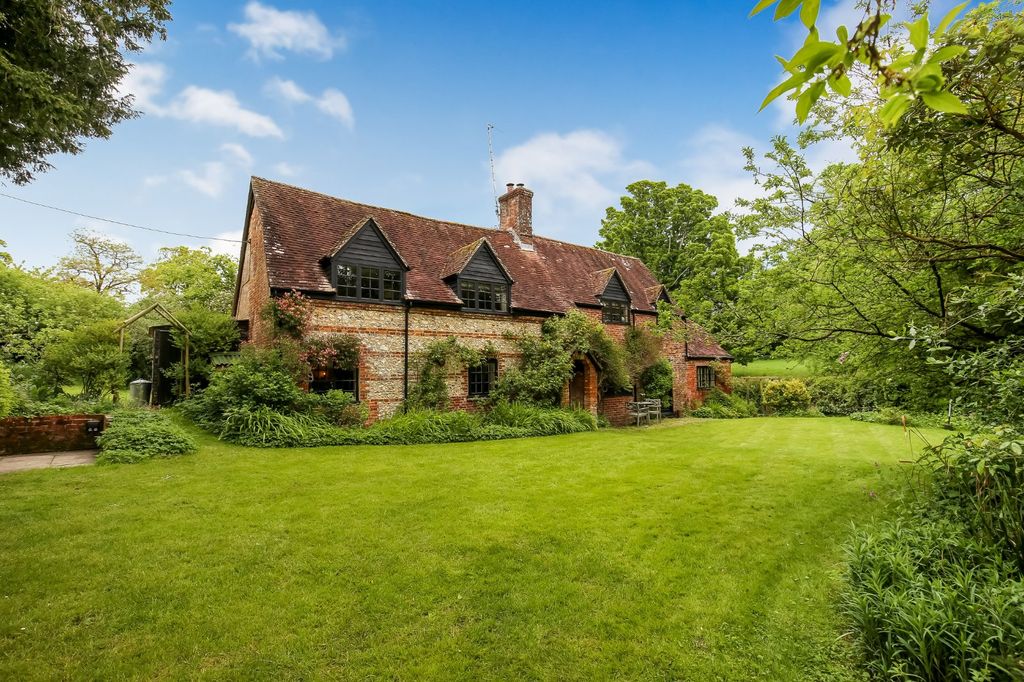Property photo 1 of 14 Picture No. 28